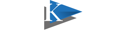 logo kernével nautic